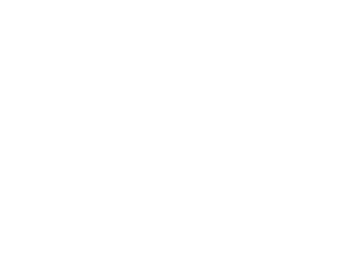 Electroland Ghana Limited